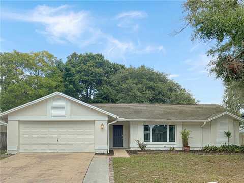 Yellow Rose, RIVERVIEW, FL 33569