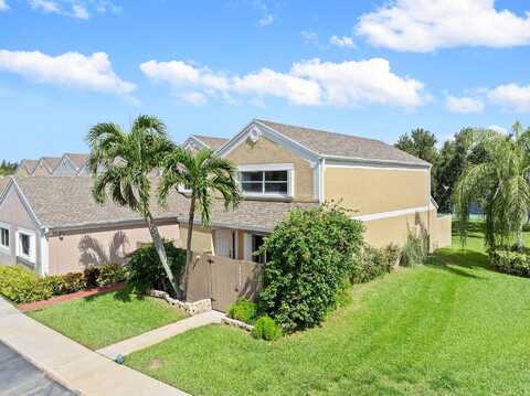 14Th, PEMBROKE PINES, FL 33026
