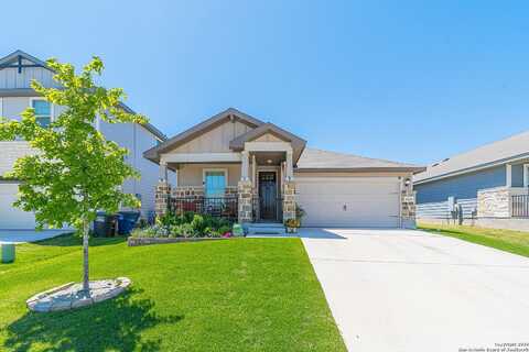 Ella, NEW BRAUNFELS, TX 78130