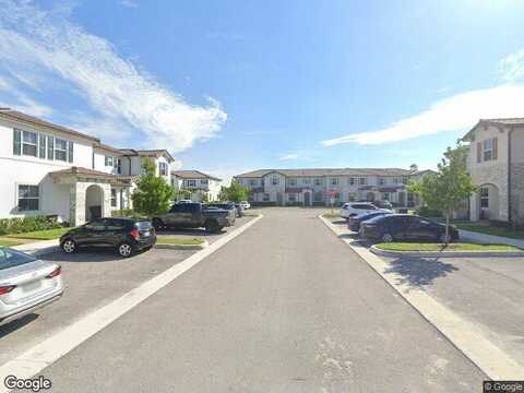 23Rd, MIAMI, FL 33167