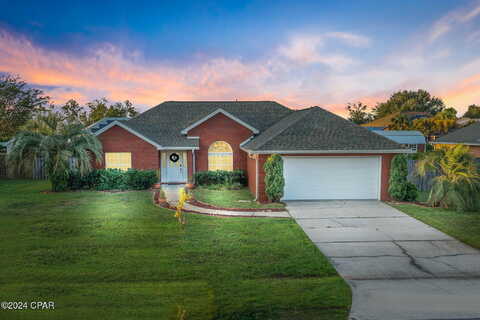 Dundee, LYNN HAVEN, FL 32444
