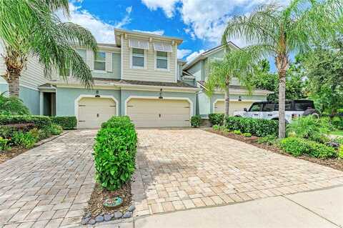 Brookside, BRADENTON, FL 34211