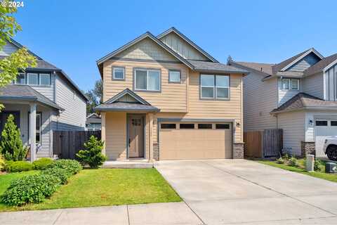 Quail Run, RIDGEFIELD, WA 98642
