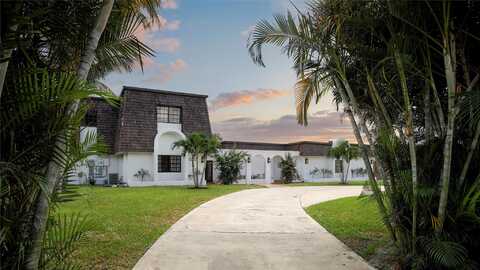 12Th, PLANTATION, FL 33323