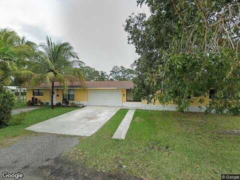 14Th, MIAMI, FL 33161