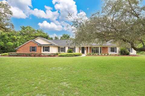 Forest Park, LONGWOOD, FL 32779
