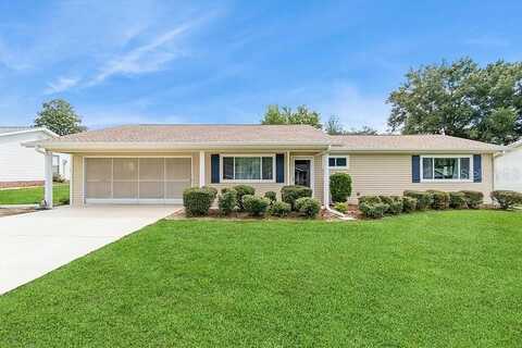 89Th, OCALA, FL 34481