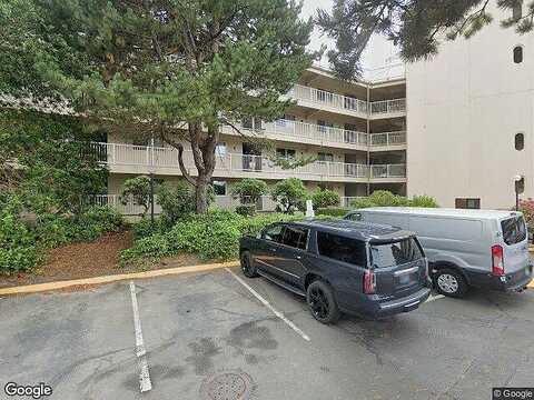 Marion, SEASIDE, OR 97138