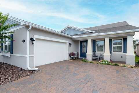 Eggleston, DELAND, FL 32724