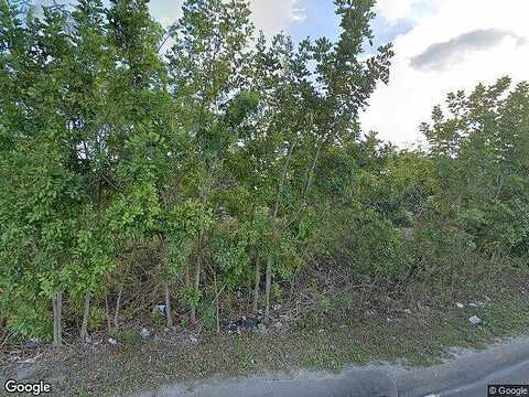 124Th, MIAMI, FL 33182