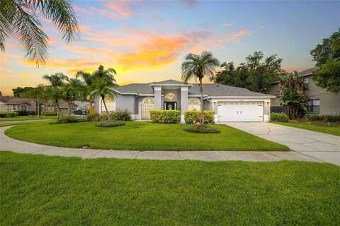 Bloomington, TAMPA, FL 33635