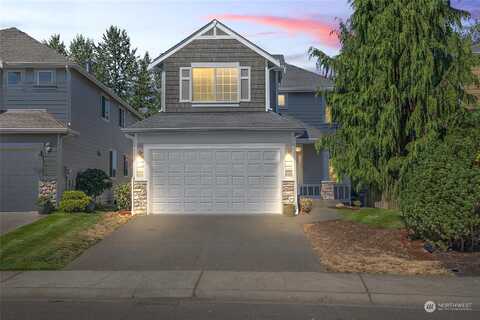 183Rd, PUYALLUP, WA 98374