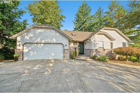 Deerbrook, OREGON CITY, OR 97045