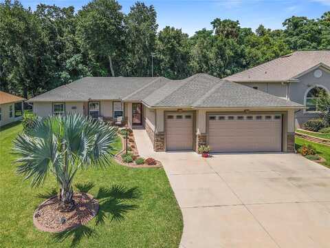 170Th, SUMMERFIELD, FL 34491