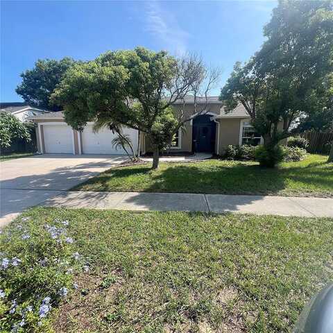 Andy, RIVERVIEW, FL 33569