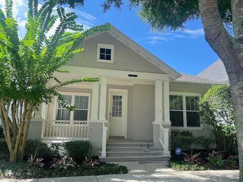Wilde, KISSIMMEE, FL 34747