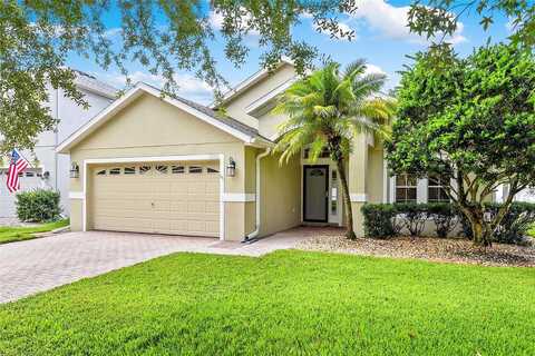 Sunup, ORLANDO, FL 32825