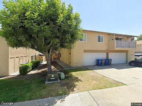Via San Marco, SAN DIEGO, CA 92129