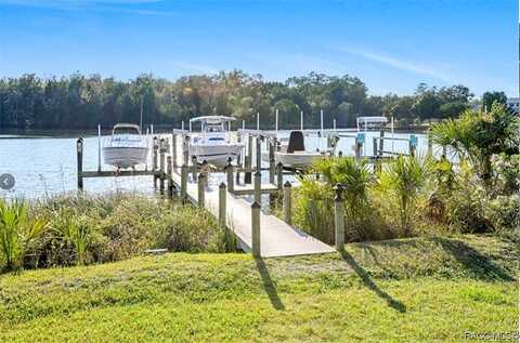 Harbor Watch, CRYSTAL RIVER, FL 34428