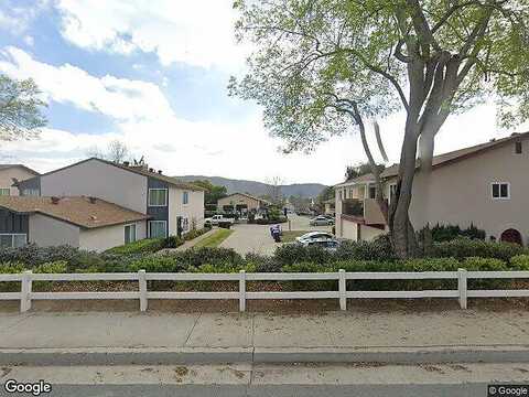 Via Asti, SAN DIEGO, CA 92129