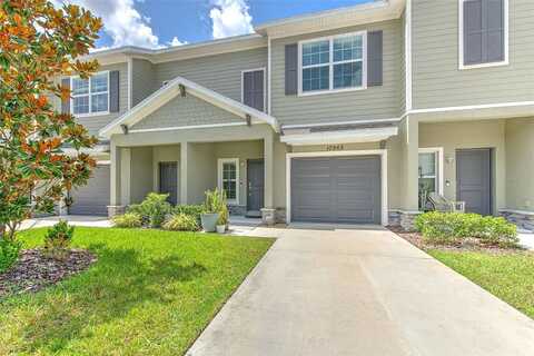 Quickwater, RIVERVIEW, FL 33569