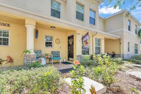 Keys Gate, RIVERVIEW, FL 33579