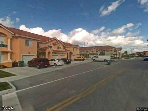 88Th, DORAL, FL 33178