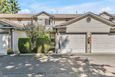63Rd, PUYALLUP, WA 98372