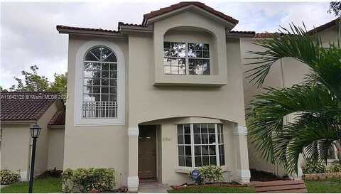8Th, PEMBROKE PINES, FL 33026