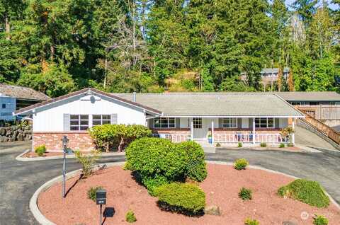 47Th, EDGEWOOD, WA 98372
