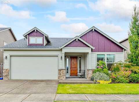 142Nd, VANCOUVER, WA 98682