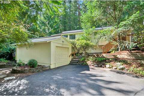 41St, PORTLAND, OR 97219