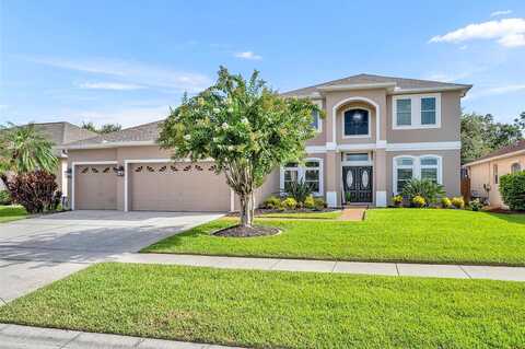 Sunrise Terrace, ORLANDO, FL 32825