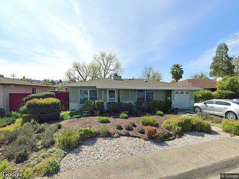 Hawthorn, SAN RAFAEL, CA 94903