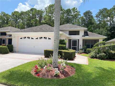 Trafalgar, NEW PORT RICHEY, FL 34655