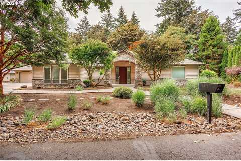 179Th, BATTLE GROUND, WA 98604