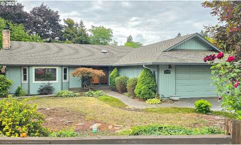 11Th, VANCOUVER, WA 98664