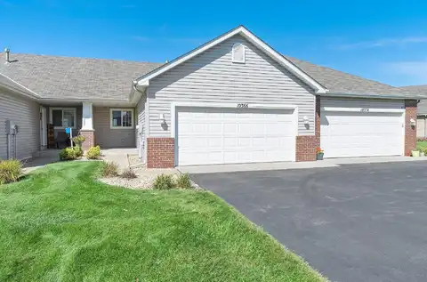 64Th, ALBERTVILLE, MN 55301