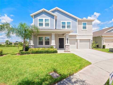 Love Story, WINTER GARDEN, FL 34787