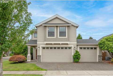 132Nd, VANCOUVER, WA 98682