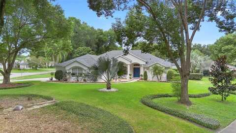 Marjorie Rawlings, DELAND, FL 32720