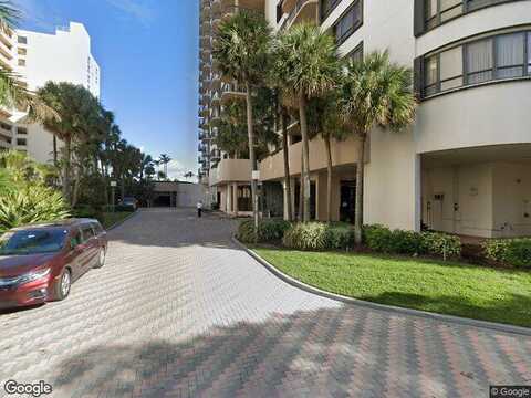 Collins, BAL HARBOUR, FL 33154