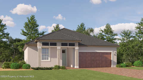 Banyan Breeze, LAND O LAKES, FL 34638