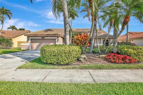 10Th, PLANTATION, FL 33322