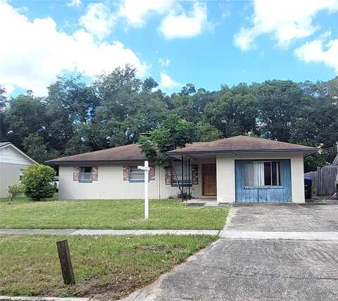 Cyclops, APOPKA, FL 32703
