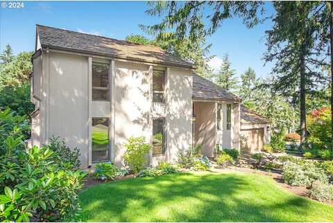 Windsor, LAKE OSWEGO, OR 97034