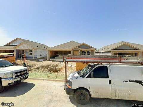 Reese Street, Dallas, TX 75114