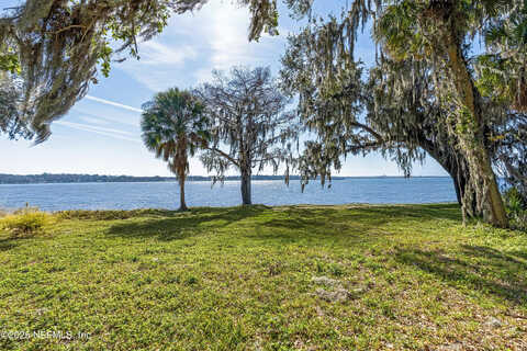 Forest, JACKSONVILLE, FL 32257