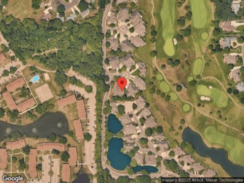 Mirandy Rose, MIDDLETON, WI 53562