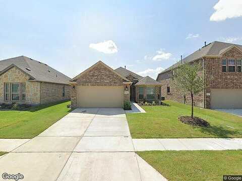 Long Branch, MCKINNEY, TX 75071